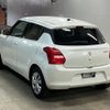 suzuki swift 2020 -SUZUKI--Swift ZC83S-400142---SUZUKI--Swift ZC83S-400142- image 2