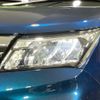 toyota roomy 2023 CFJ1727031 image 12