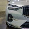 volvo xc60 2022 CFJ1810739 image 13
