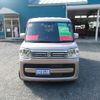 suzuki spacia 2022 -SUZUKI 【水戸 584ﾓ1235】--Spacia MK53S--431058---SUZUKI 【水戸 584ﾓ1235】--Spacia MK53S--431058- image 16