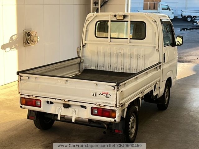 honda acty-truck 2012 -HONDA--Acty Truck HA9-1206998---HONDA--Acty Truck HA9-1206998- image 2