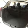 honda fit 2015 CFJ7871647 image 20