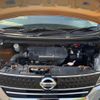 nissan dayz-roox 2017 CFJ1417958 image 18