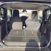 suzuki jimny 2025 CFJ1705832 image 16