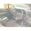 honda fit 2017 CFJ1842438 image 12