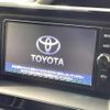 toyota voxy 2018 -TOYOTA--Voxy DBA-ZRR80W--ZRR80-0394876---TOYOTA--Voxy DBA-ZRR80W--ZRR80-0394876- image 5