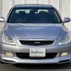 honda inspire 2004 CFJ1589627 image 6