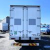 mitsubishi-fuso canter 2015 GOO_NET_EXCHANGE_0403477A30250504W001 image 4