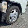 mitsubishi-fuso canter 2010 GOO_NET_EXCHANGE_0541483A30250701W001 image 57