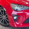 toyota 86 2017 -TOYOTA--86 DBA-ZN6--ZN6-082846---TOYOTA--86 DBA-ZN6--ZN6-082846- image 13