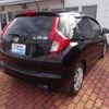 honda fit 2018 CFJ1771411 image 2