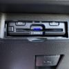toyota aqua 2021 CFJ1739237 image 18