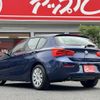 bmw 1-series 2016 quick_quick_1R15_WBA1R52090V749349 image 4