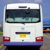 toyota coaster 2017 REALMOTOR_N9024080068F-90 image 6