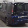 honda stepwagon-spada 2019 quick_quick_DBA-RP3_1244552 image 2