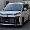 toyota voxy 2022 -TOYOTA--Voxy 6BA-MZRA90W--MZRA90-0016497---TOYOTA--Voxy 6BA-MZRA90W--MZRA90-0016497- image 3