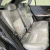 toyota harrier 2022 -TOYOTA--Harrier 6AA-AXUH80--AXUH80-0045555---TOYOTA--Harrier 6AA-AXUH80--AXUH80-0045555- image 13