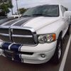 dodge ram 2006 -CHRYSLER--Dodge Ram ﾌﾒｲ--2G107574---CHRYSLER--Dodge Ram ﾌﾒｲ--2G107574- image 1