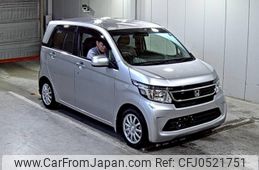 honda n-wgn 2014 -HONDA 【ＮＯ後日 】--N WGN JH1-2010050---HONDA 【ＮＯ後日 】--N WGN JH1-2010050-