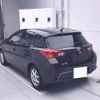 toyota auris 2013 -TOYOTA 【滋賀 338ﾙ2951】--Auris NZE181H-6008194---TOYOTA 【滋賀 338ﾙ2951】--Auris NZE181H-6008194- image 2
