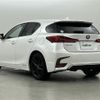 lexus ct 2019 -LEXUS--Lexus CT DAA-ZWA10--ZWA10-2352200---LEXUS--Lexus CT DAA-ZWA10--ZWA10-2352200- image 6