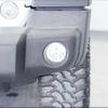 chrysler jeep-wrangler 2017 -CHRYSLER 【滋賀 356ﾉ7007】--Jeep Wrangler JK36L--GL340605---CHRYSLER 【滋賀 356ﾉ7007】--Jeep Wrangler JK36L--GL340605- image 6