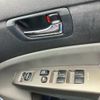 toyota prius 2007 CFJ1548644 image 16
