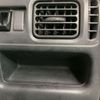 suzuki carry-truck 2003 -SUZUKI 【水戸 41 ｺ7584】--Carry Truck LE-DA63T--DA63T-211283---SUZUKI 【水戸 41 ｺ7584】--Carry Truck LE-DA63T--DA63T-211283- image 9
