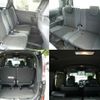 toyota noah 2019 quick_quick_DBA-ZRR80W_ZRR80-0551682 image 9