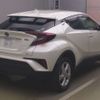 toyota c-hr 2018 -TOYOTA 【湘南 302ｽ2621】--C-HR DAA-ZYX10--ZYX10-2133837---TOYOTA 【湘南 302ｽ2621】--C-HR DAA-ZYX10--ZYX10-2133837- image 2