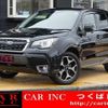 subaru forester 2016 CFJ1660836 image 1
