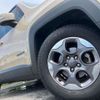 jeep renegade 2017 510 image 47