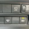 toyota yaris-cross 2024 CFJ1612486 image 18
