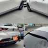 mazda mazda3-fastback 2022 quick_quick_BPFP_BPFP-204153 image 16