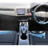 honda vezel 2014 -HONDA--VEZEL RU3--RU3-1039029---HONDA--VEZEL RU3--RU3-1039029- image 3