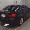 bmw 3-series 2017 quick_quick_LDA-8C20_WBA8C52090K840736 image 2