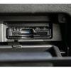 nissan serena 2017 quick_quick_GFC27_GFC27-074111 image 7