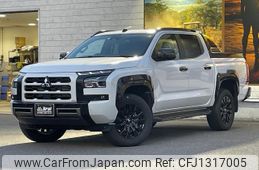 mitsubishi triton 2024 -MITSUBISHI--Triton 3DF-LC2T--LC2T-0000453---MITSUBISHI--Triton 3DF-LC2T--LC2T-0000453-