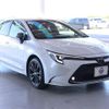 toyota corolla 2023 quick_quick_5BA-MZEA17_MZEA17-0006707 image 3