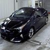 toyota prius 2018 -TOYOTA--Prius ZVW50--ZVW50-6141419---TOYOTA--Prius ZVW50--ZVW50-6141419- image 5