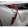 toyota prius 2016 quick_quick_DAA-ZVW50_ZVW50-6063685 image 13