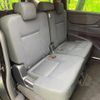 toyota sienta 2016 quick_quick_NSP170G_NSP170-7089400 image 9