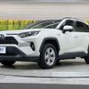 toyota rav4 2019 CFJ1832387 image 16