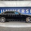 mercedes-benz e-class 2019 CFJ5848877 image 20