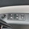 renault kangoo 2016 -RENAULT--Renault Kangoo ABA-KWK4M--VF1KW2UBAF0729855---RENAULT--Renault Kangoo ABA-KWK4M--VF1KW2UBAF0729855- image 13
