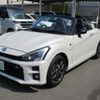 daihatsu copen 2019 quick_quick_LA400K_LA400K-0040738 image 5