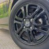 honda n-box 2017 CFJ1538628 image 13