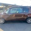 toyota porte 2013 CFJ1764075 image 19