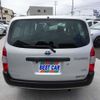 toyota probox-van 2023 CFJ1533781 image 7