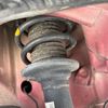 suzuki wagon-r 2019 -SUZUKI--Wagon R DAA-MH55S--MH55S-285464---SUZUKI--Wagon R DAA-MH55S--MH55S-285464- image 18